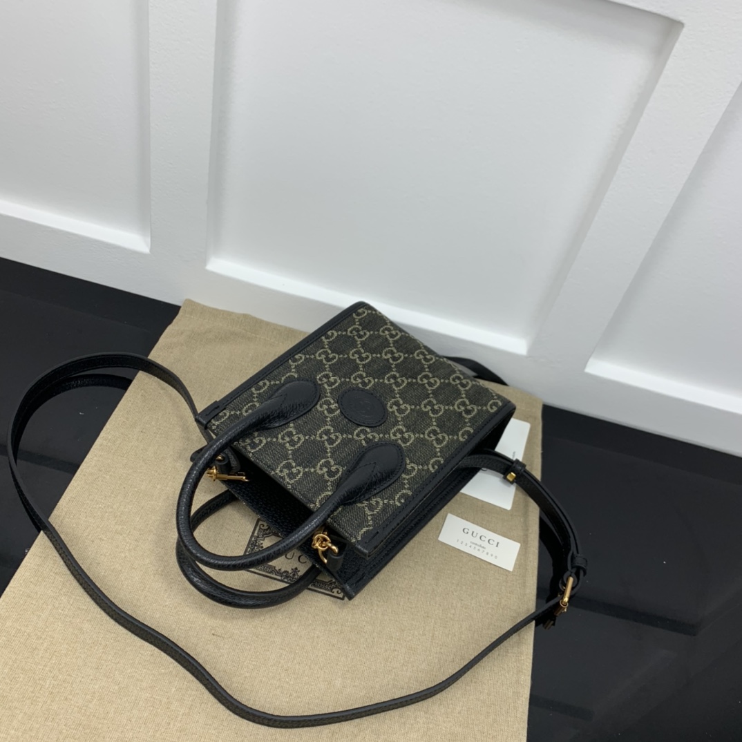 Gucci Satchel Bags